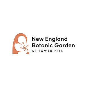 New England Botanic Garden