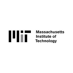 The MIT Museum
