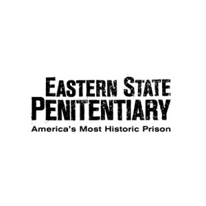 Eastern State Penitentiary