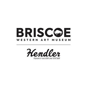 Briscoe Western Art Museum