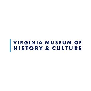 Virginia Museum of History &amp; Culture