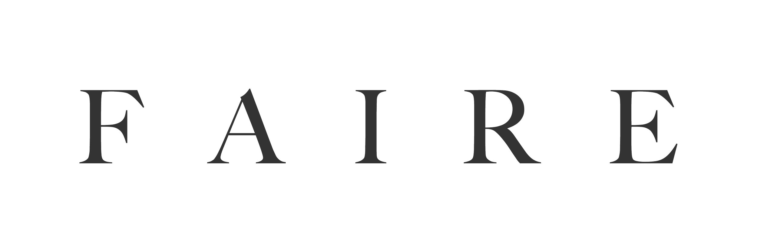 Faire_logo.jpg