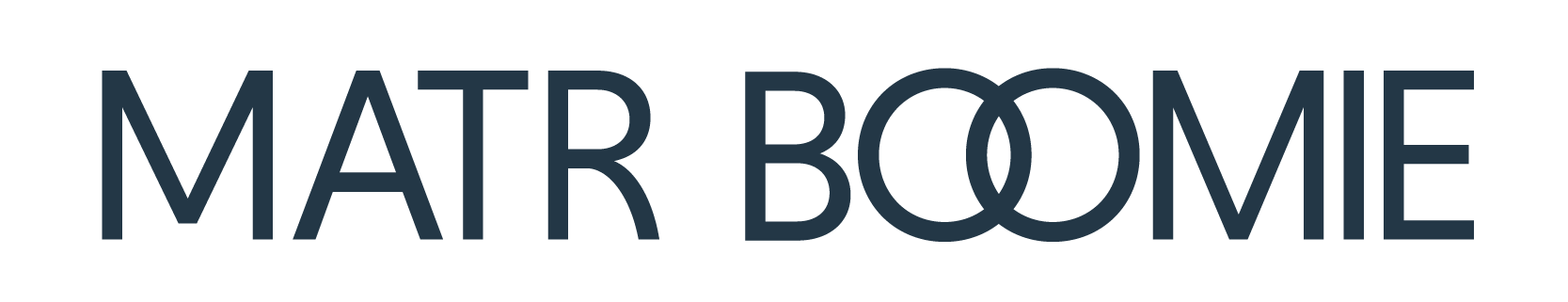 MB_Logo (002).png