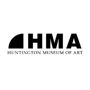 Huntington Museum of Art