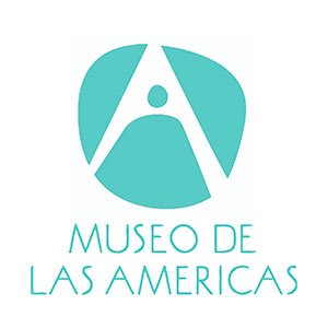 Museo de Las Americas