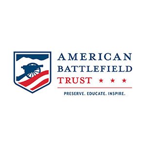 American Battlefield Trust 