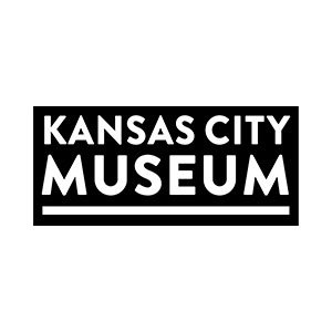 Kansas City Museum