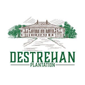 Destrehan Plantation