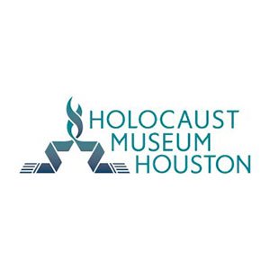 Holocaust Museum Houston