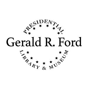 Gerald R. Ford Presidential Museum 