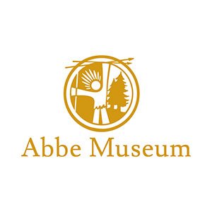 Abbe Museum