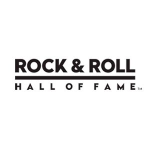 Rock &amp; Roll Hall of Fame &amp; Museum