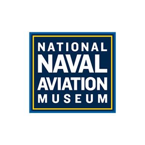 National Naval Aviation Museum