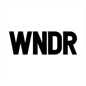 WNDR Museum