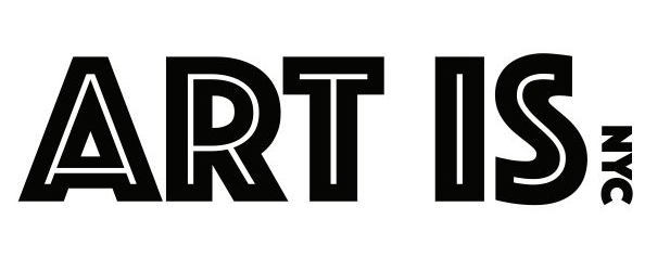 ART IS logo.png