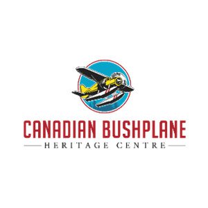 Canadian Bushplane Heritage Centre