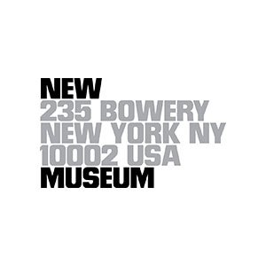 New Museum