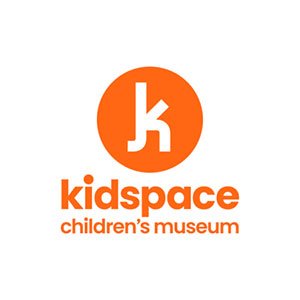 Kidspace Children's Museum