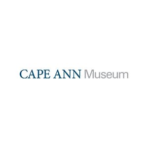 Cape Ann Museum