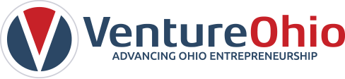 ventureohiologo.png