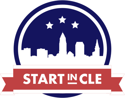 Start In Cle Start In Cle