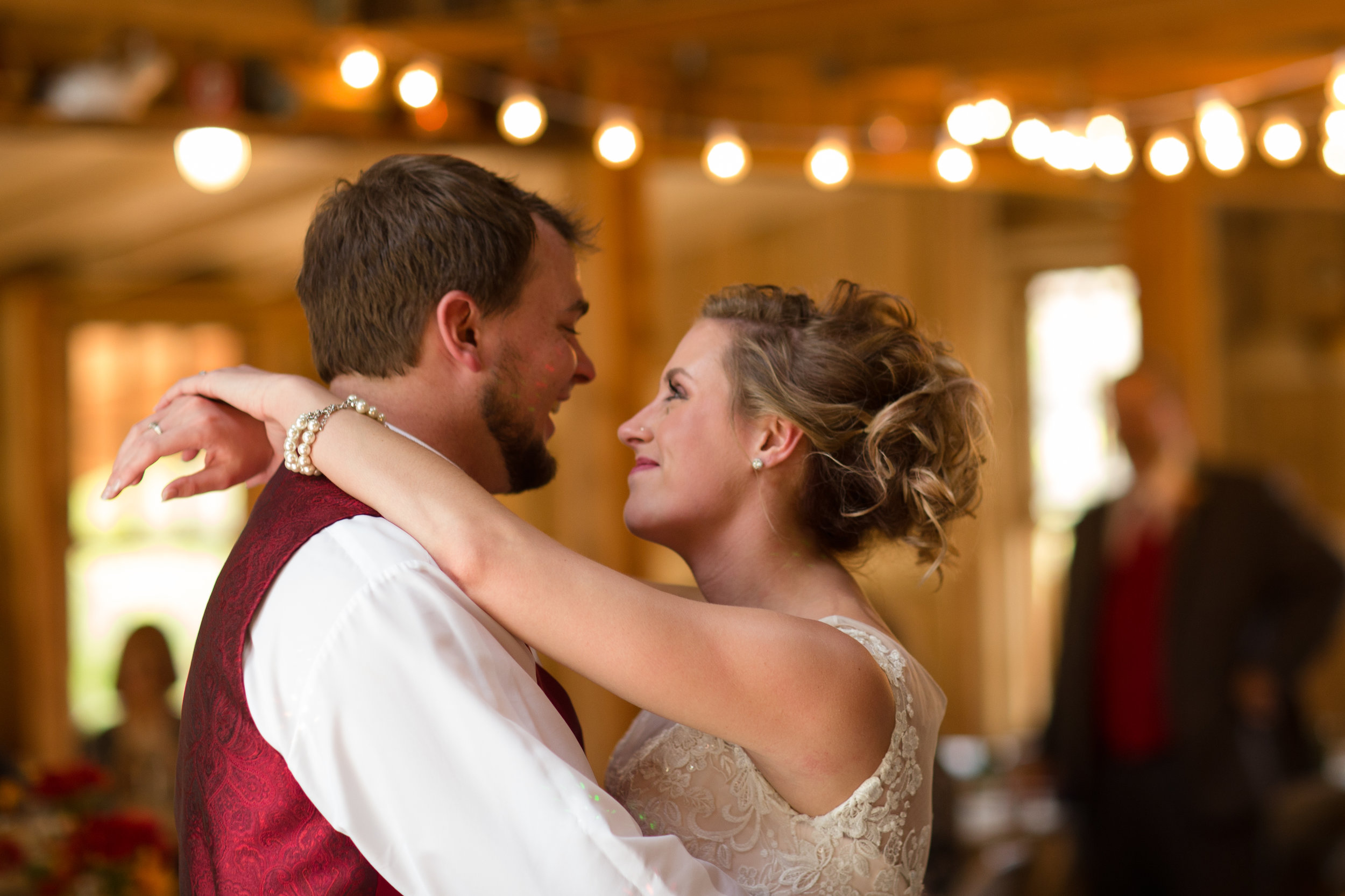 Reception-159.jpg