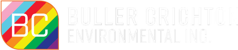 Buller Crichton Environmental Inc.