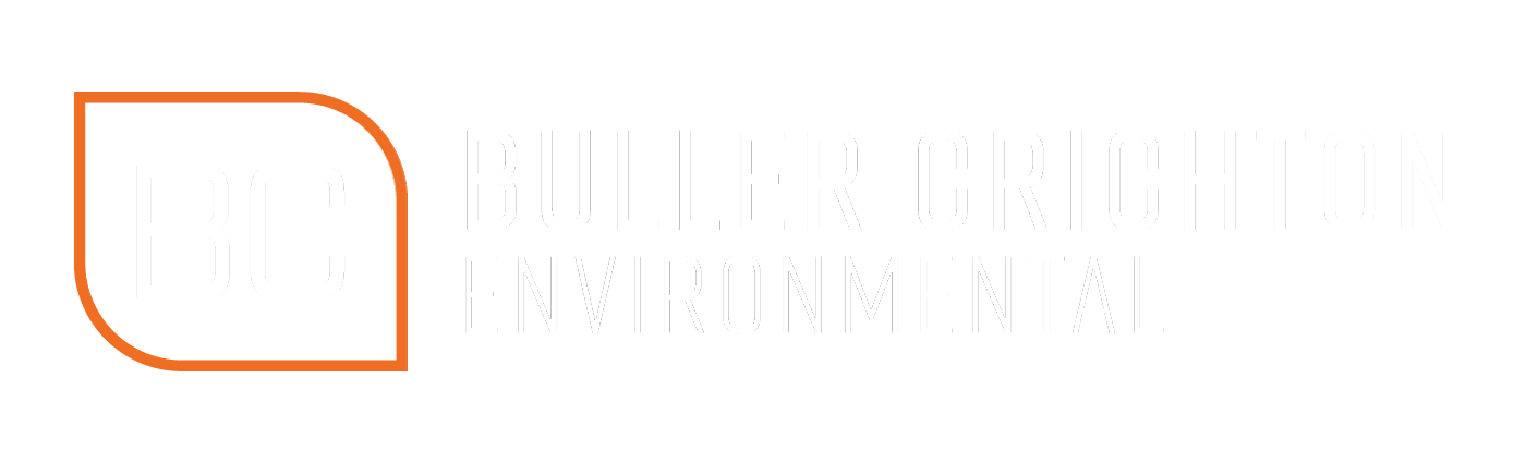 Buller Crichton Environmental Inc.