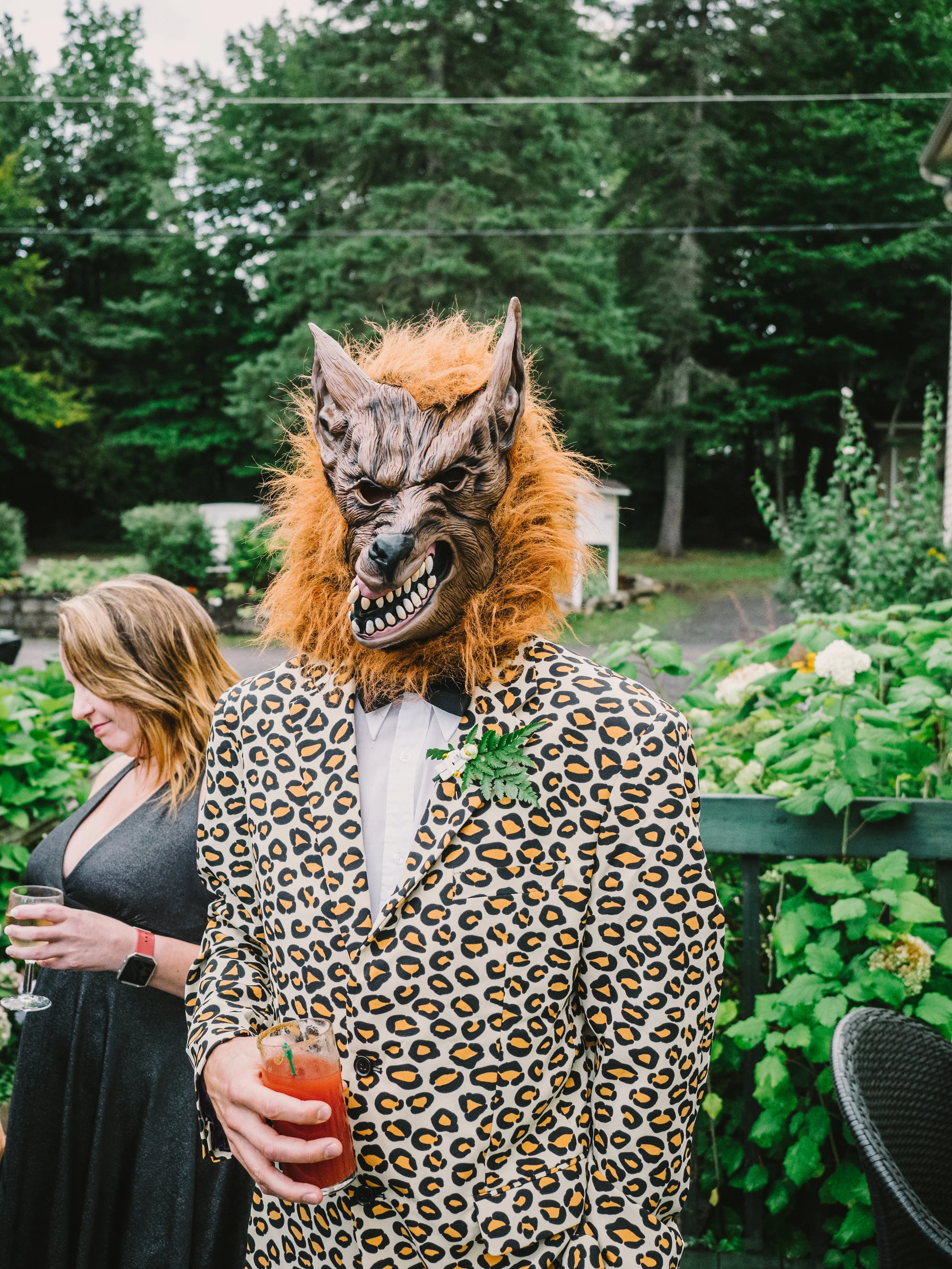 wedding41(1of1).jpg