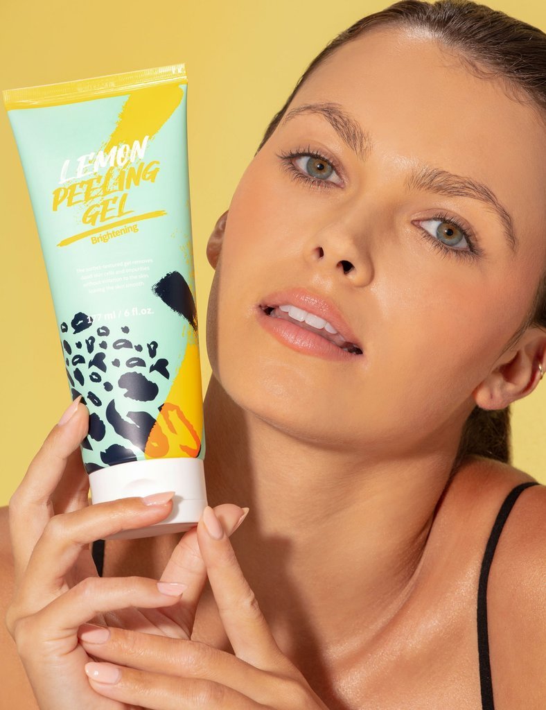 awakiin-gel-model-lemon-2000x2600_3000x_c7340a3e-f2f4-441c-afac-f1dd9dde38c8_1024x1024.jpg