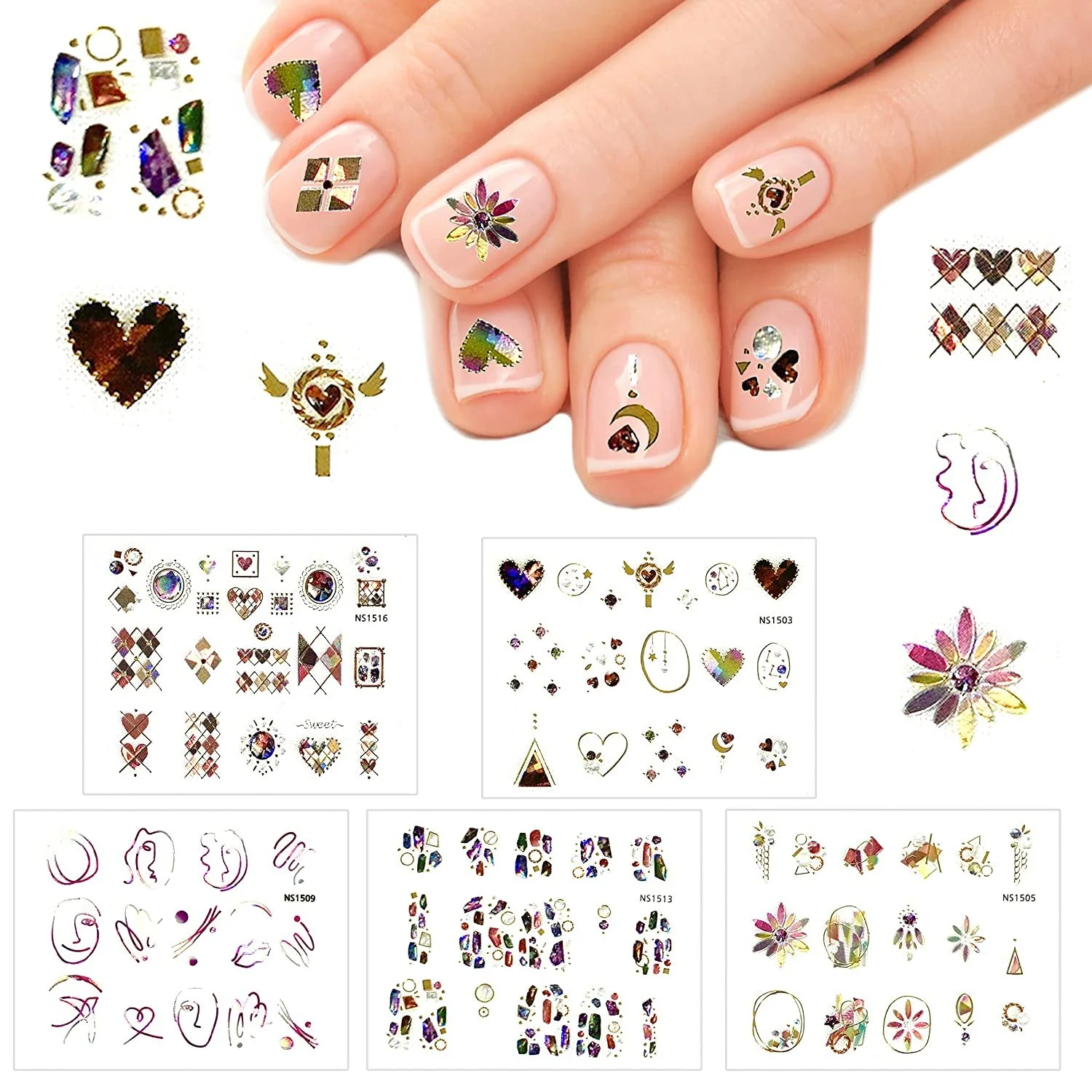 Justin Taylor by CONTEMPO