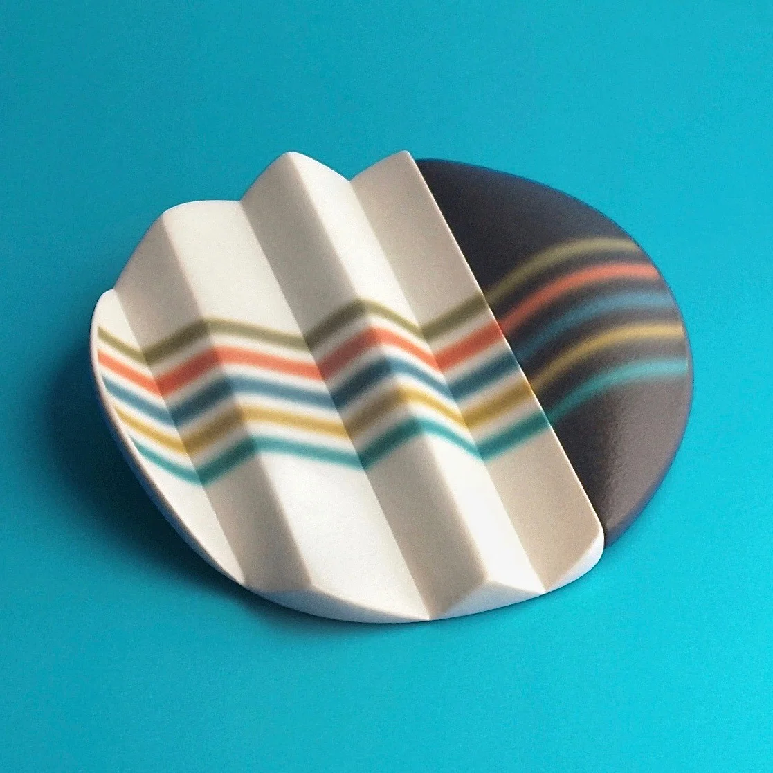 Blurred Folds Pin 2019.jpeg