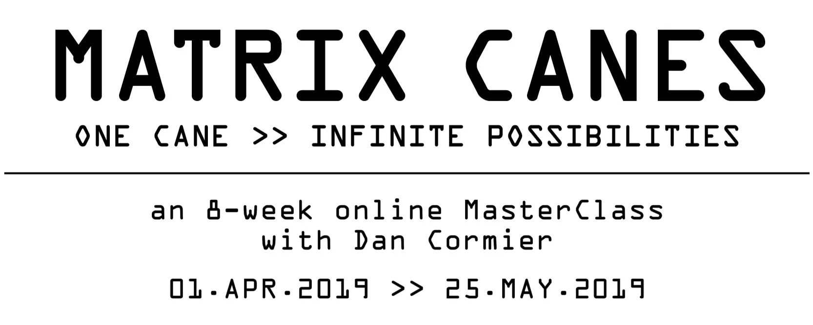 Matrix+Header+2.jpg
