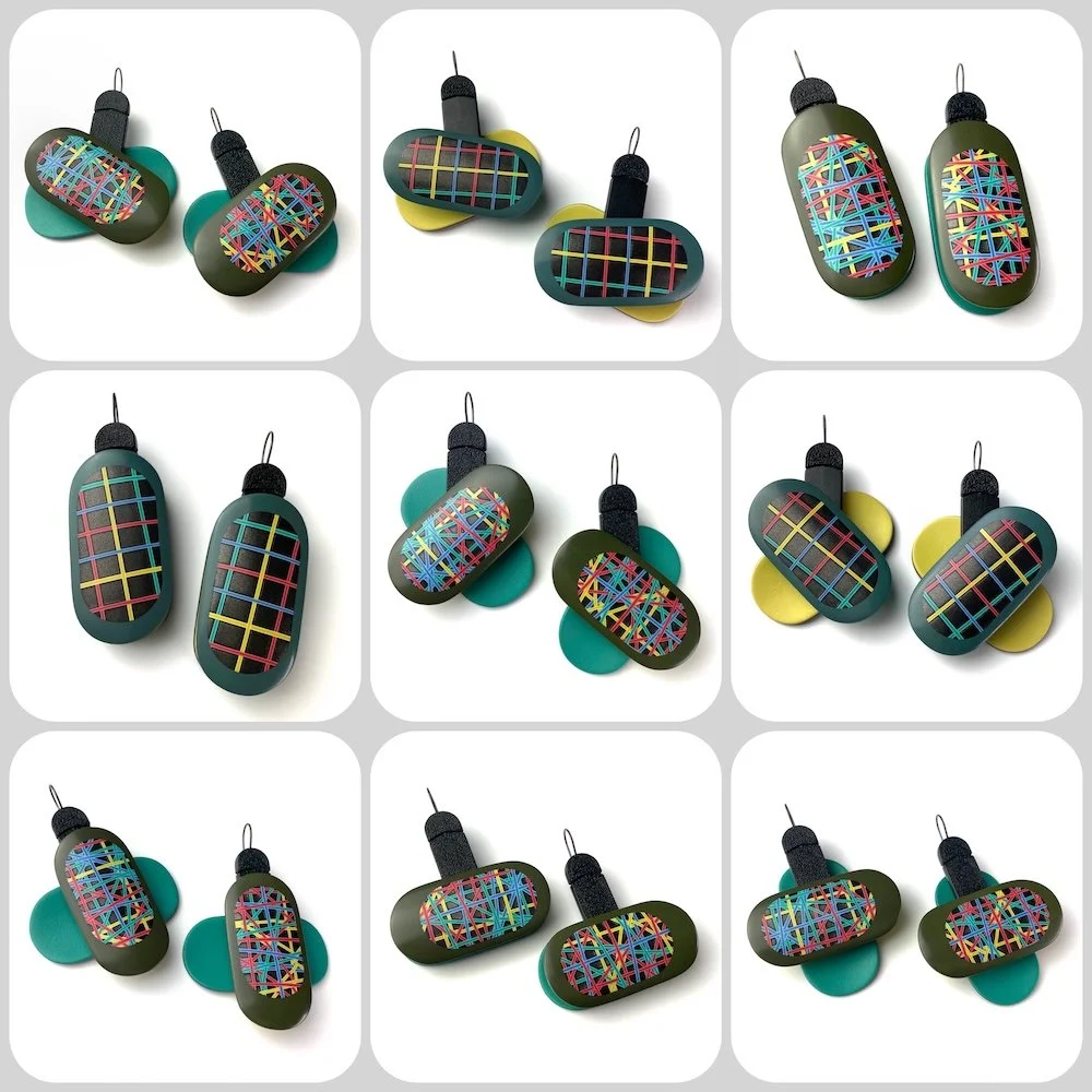 SHAPE SHIFTING EARRINGS GROUP.JPG