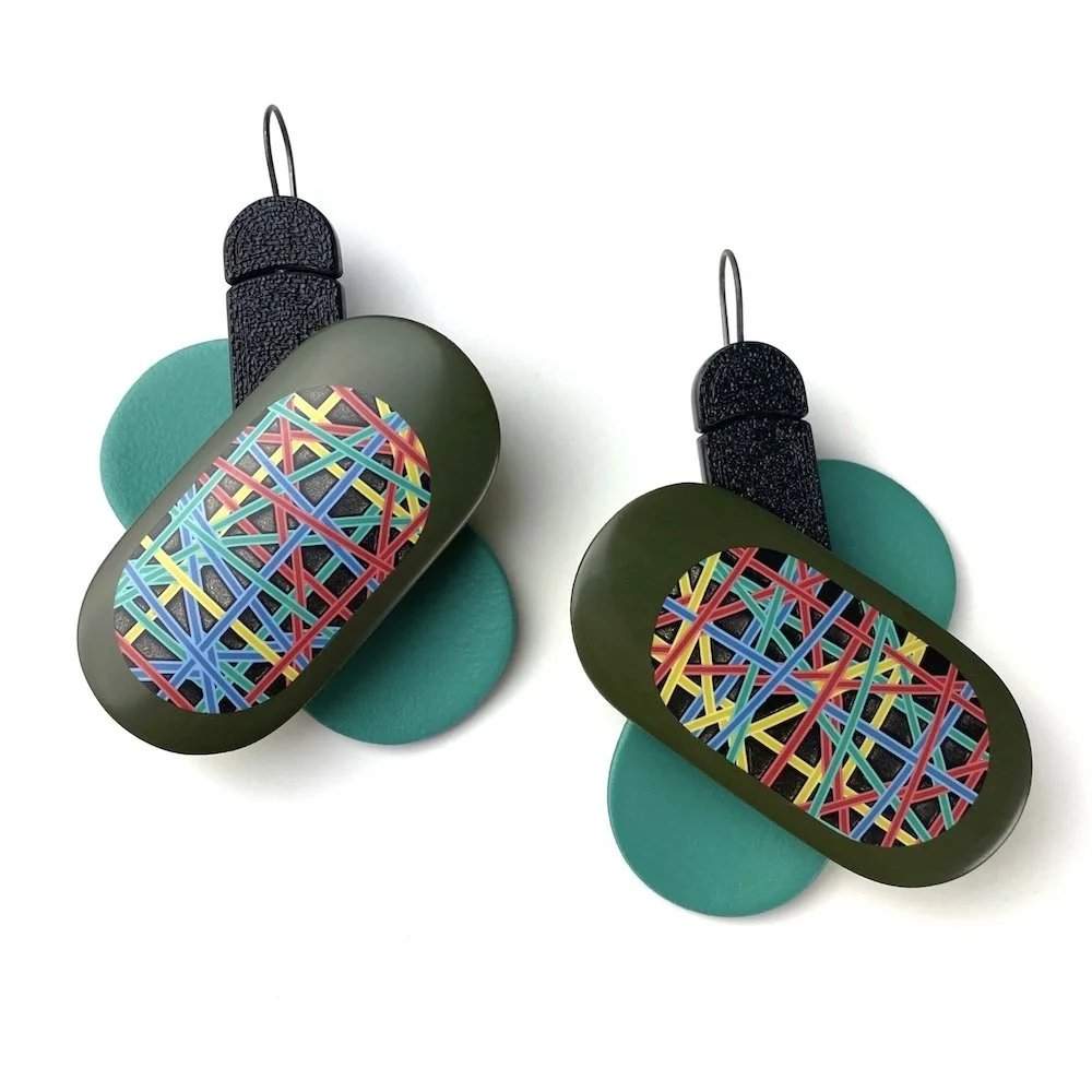 SS EARRINGS.jpg