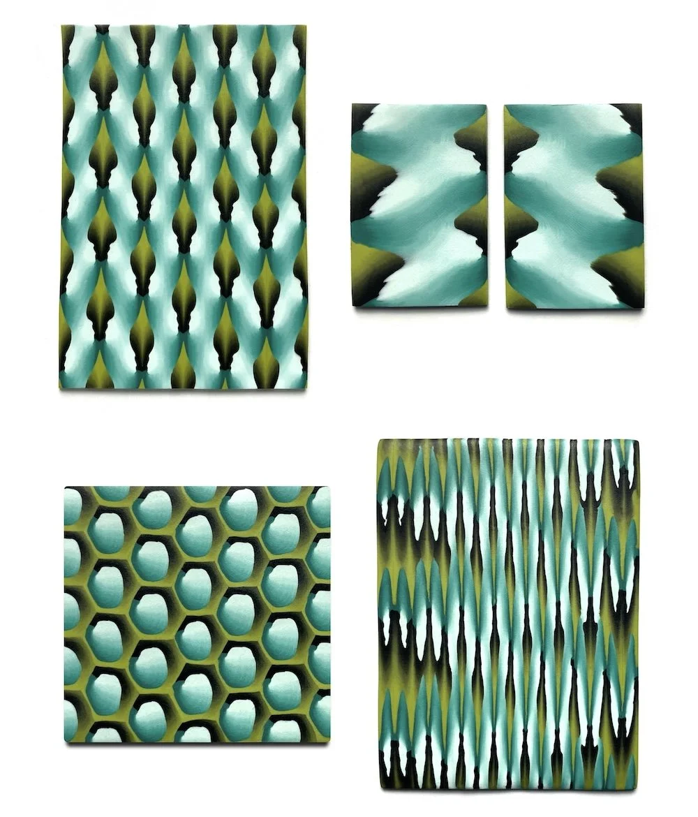 TWIST CANE VENEERS 2.jpg