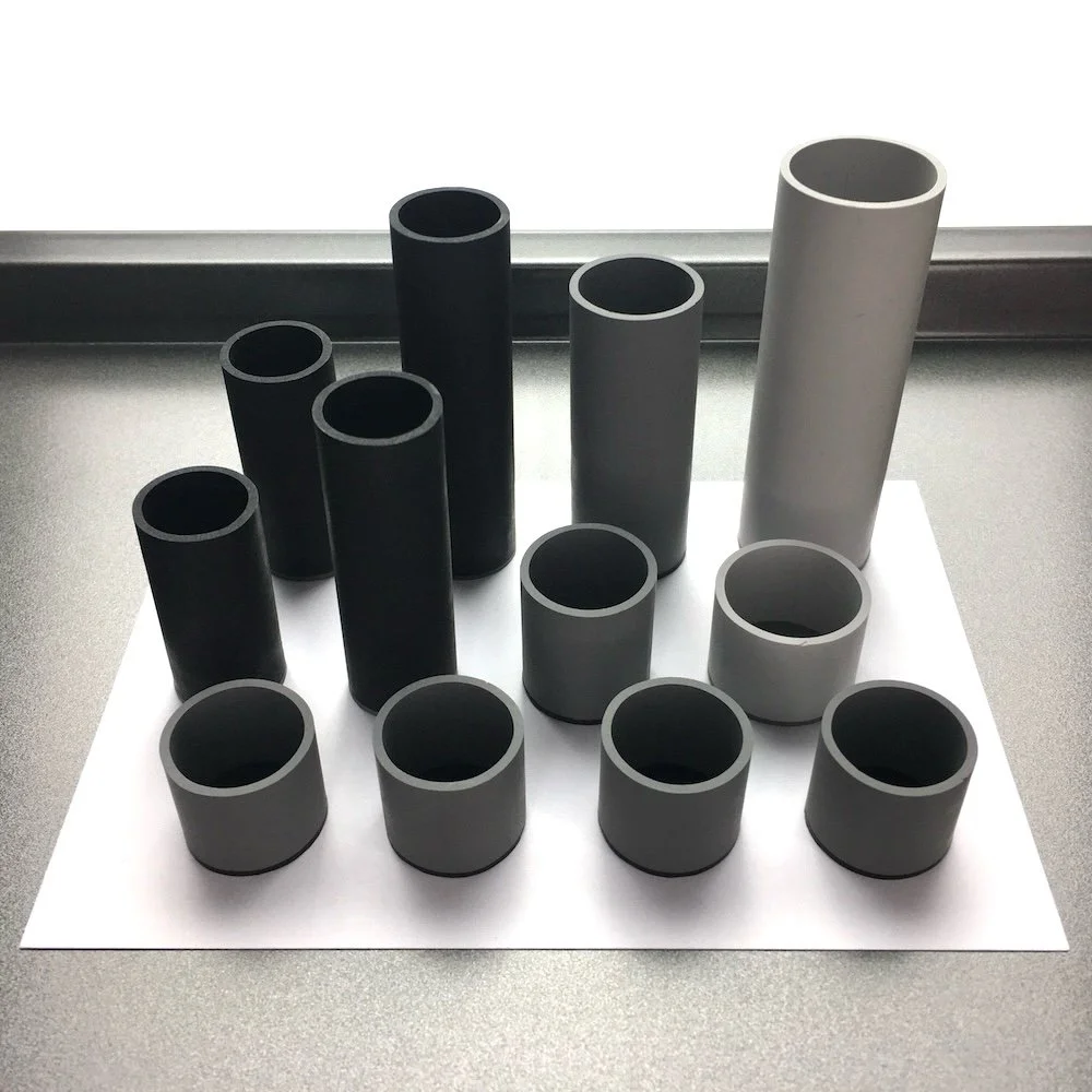 APF CYLINDERS.jpeg