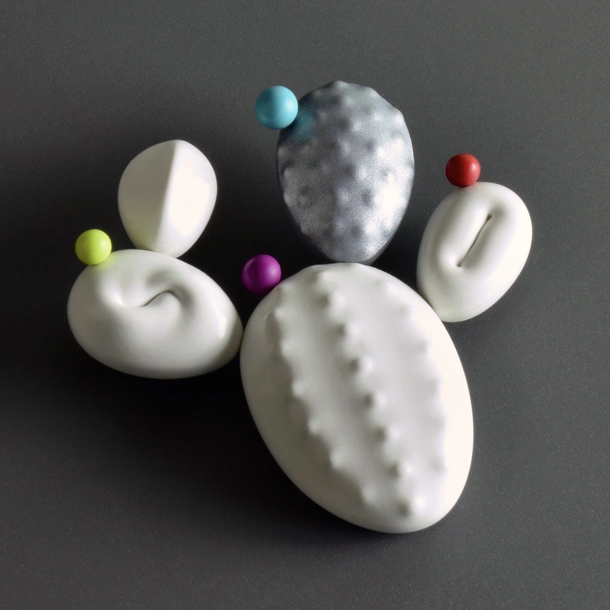 Eames Nopal Pin 2018.jpg