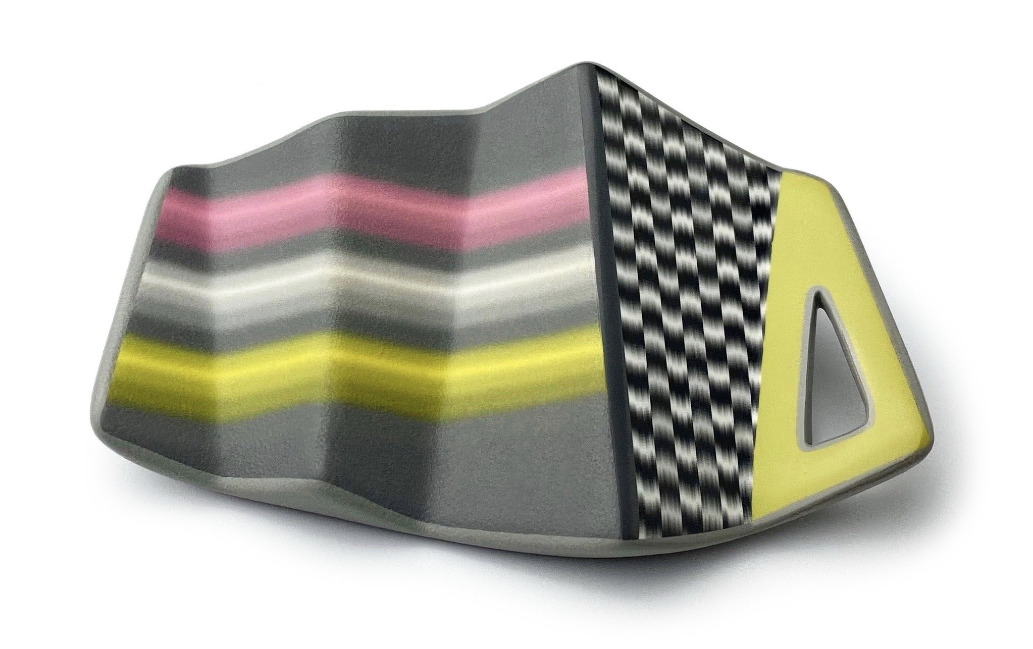 Eighties Pin.jpg