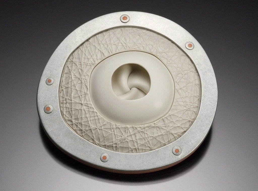 White Pin Â© Dan Cormier 2007.JPG