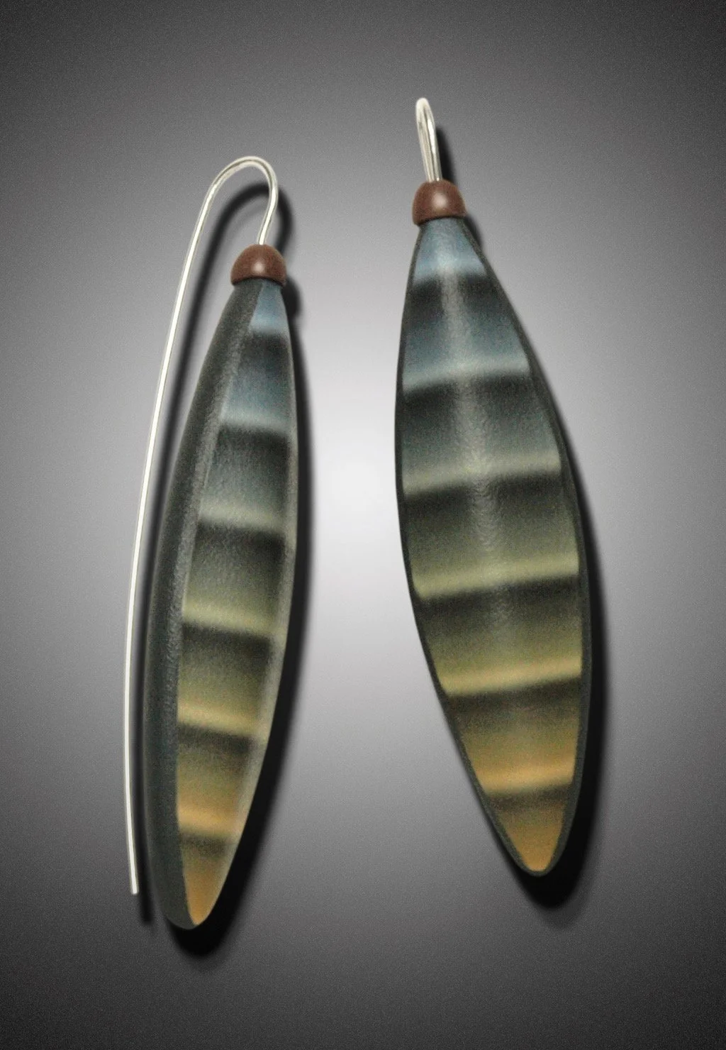 Matrix%20Blend%20Earrings.JPG