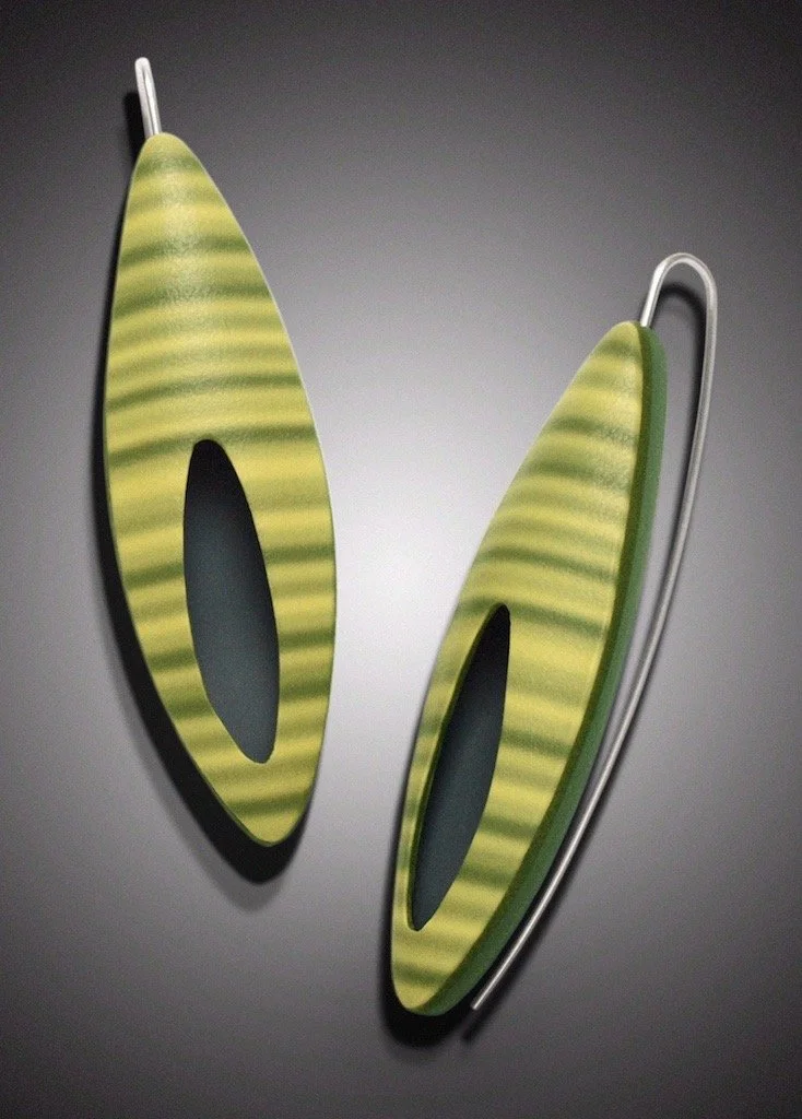 Green%20Stripe%20Earrings.JPG