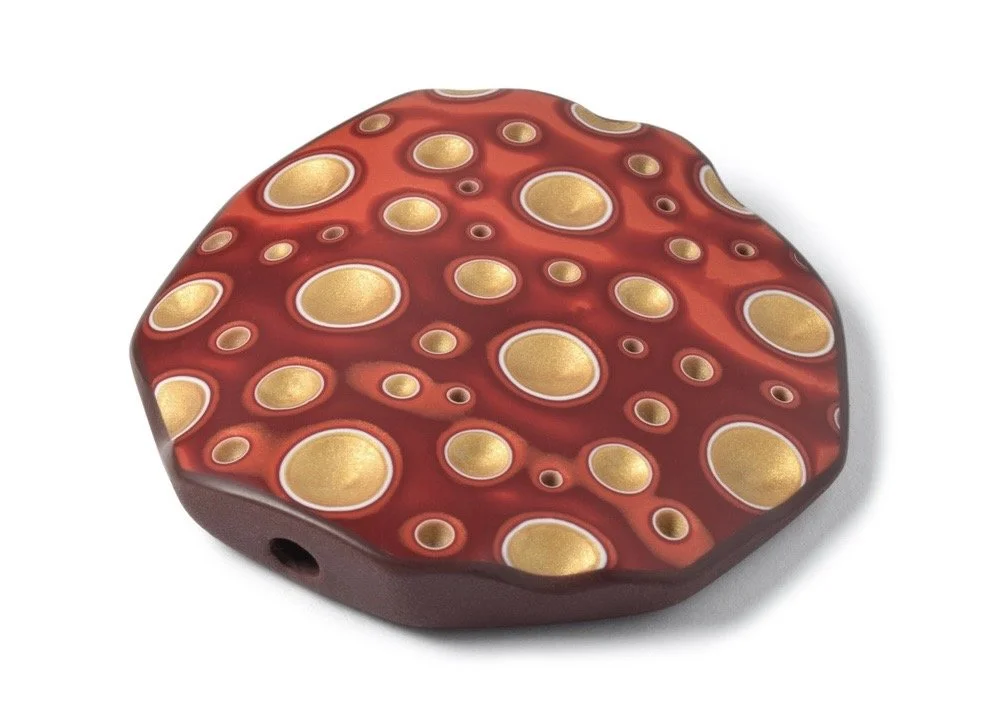 Golden Boles in Red on White.jpg