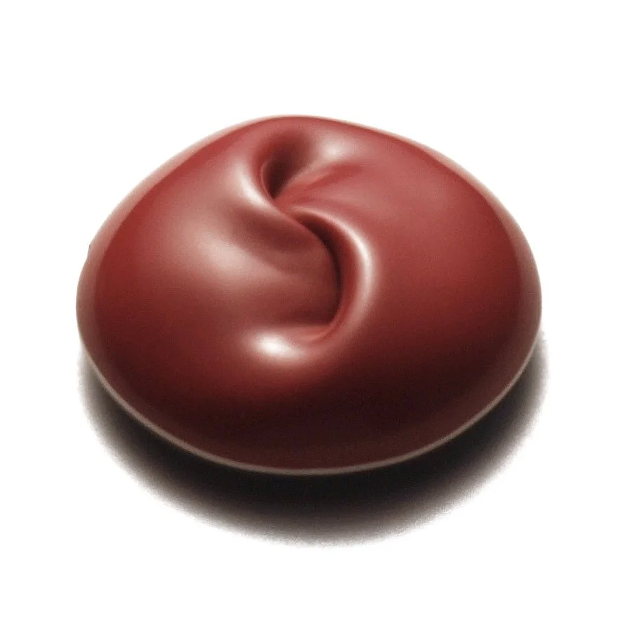 Red Twist Bead.jpg