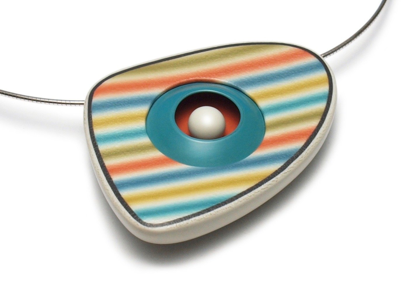 Surfboard%20Choker%202.JPG