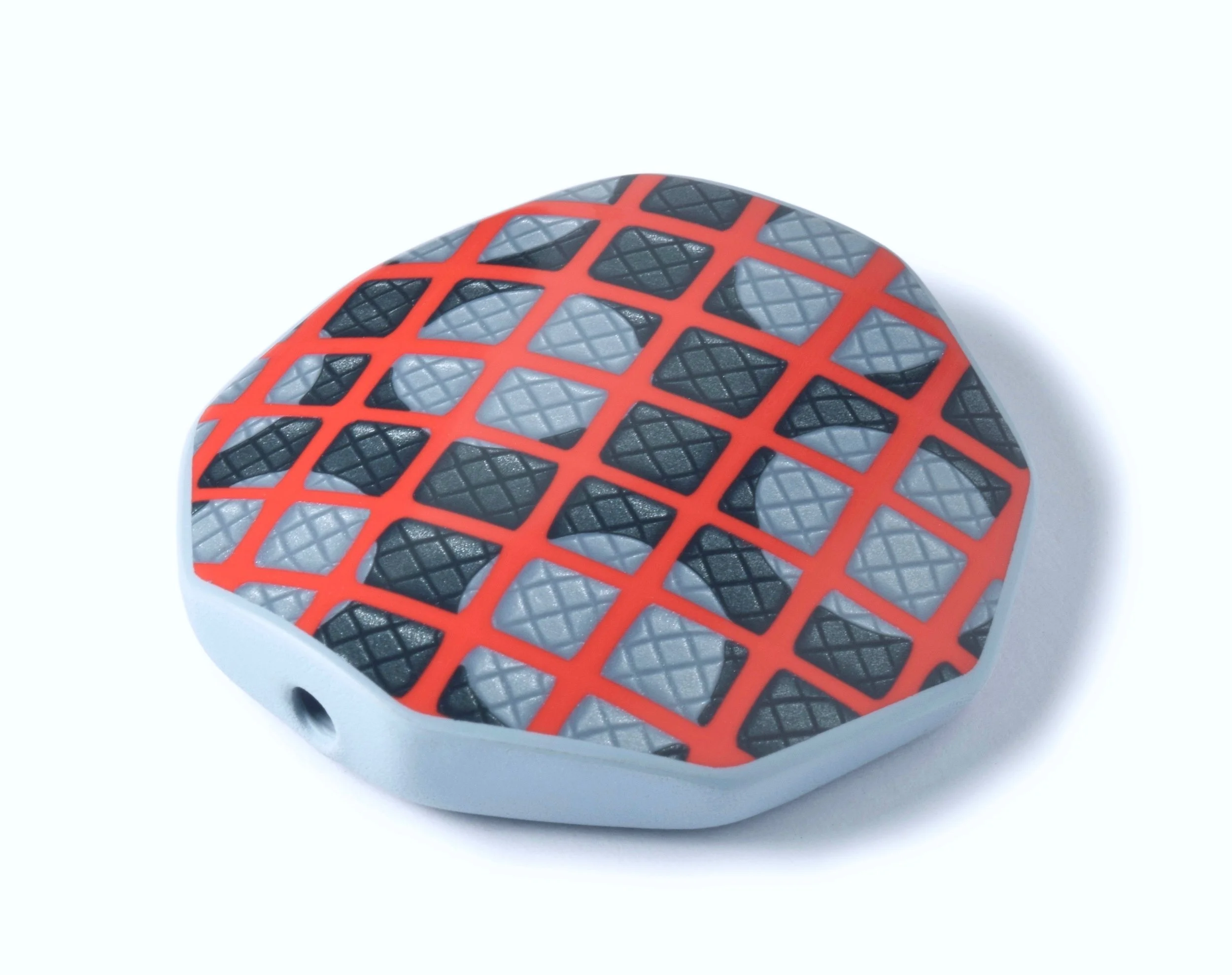 Red%20Troffs%20Grid%20Bead%202.JPG