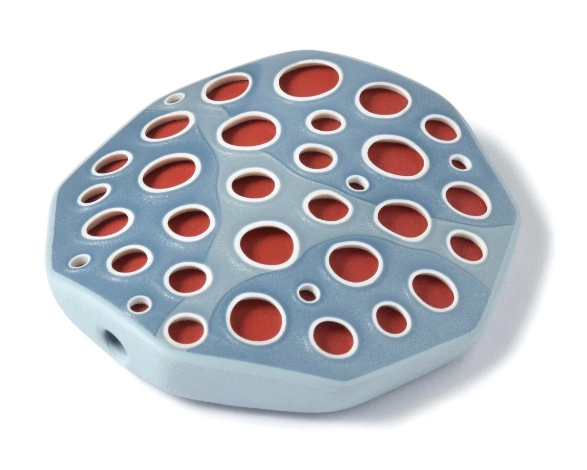 Outlined Holes as Windows.JPG