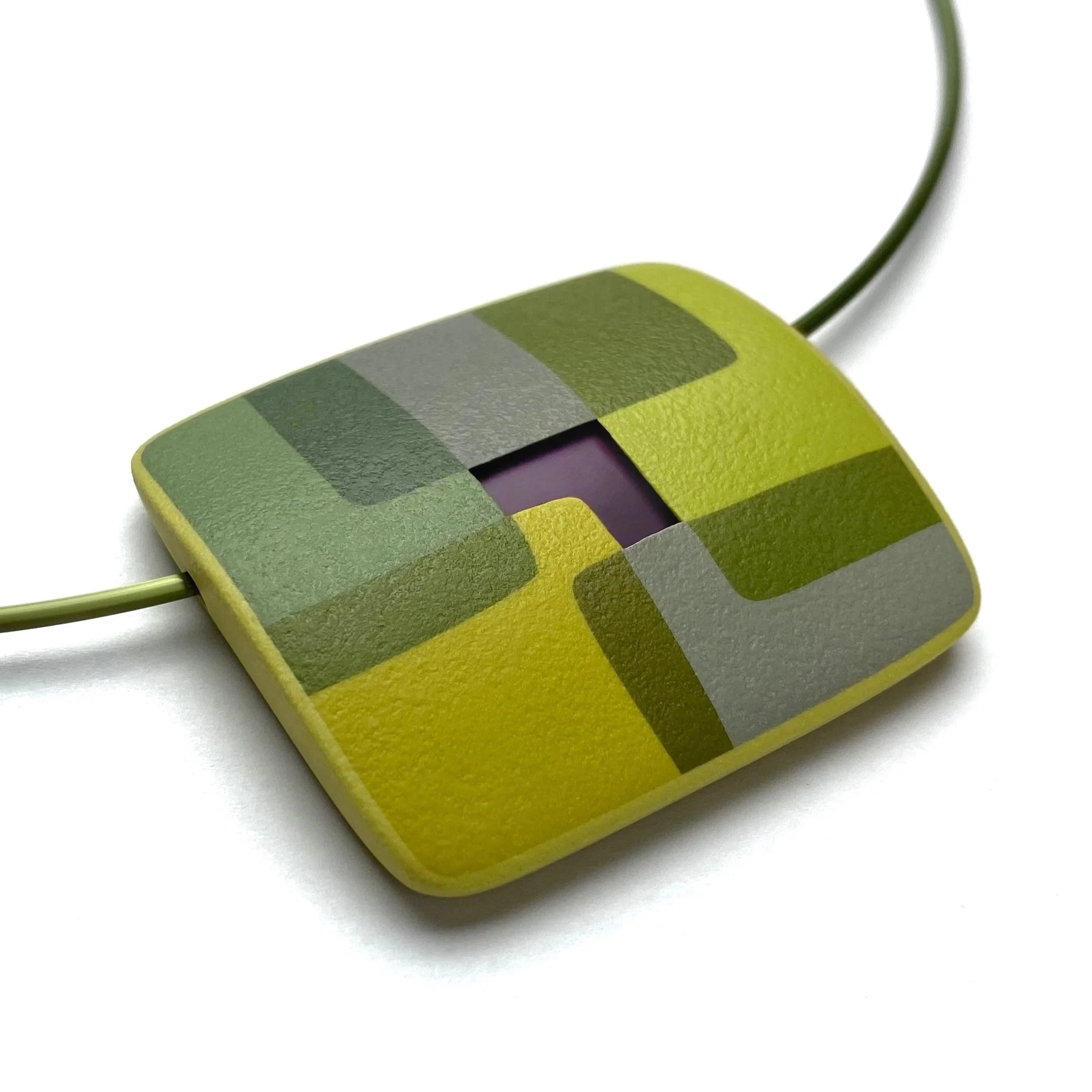 FullSizeRender 5.jpg