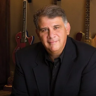 2013 Bob Romeo