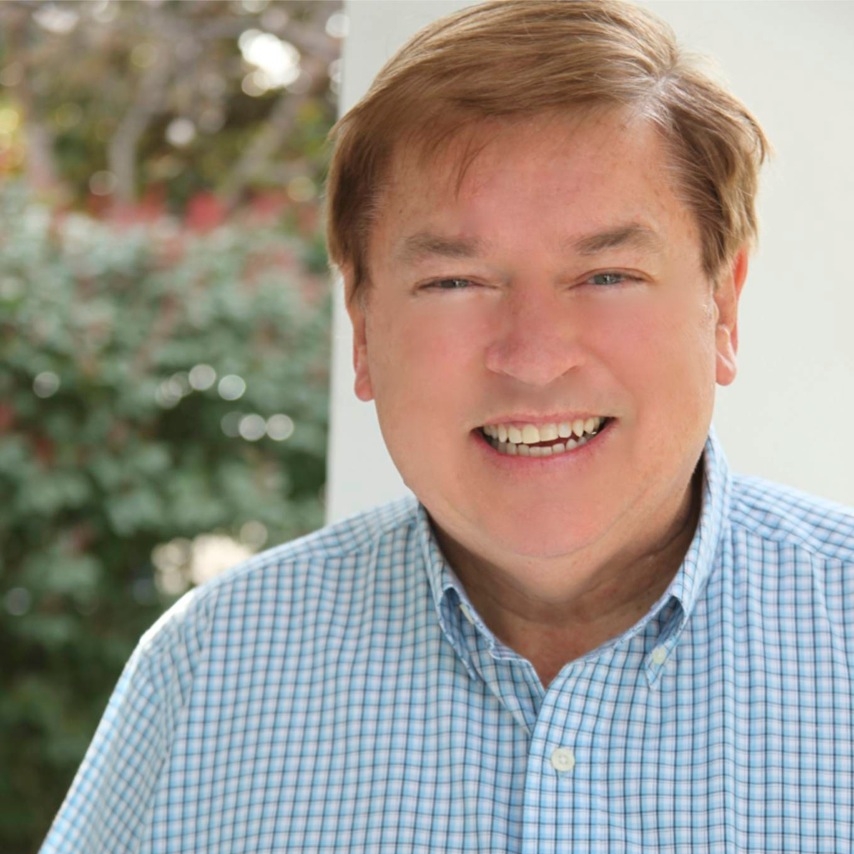2015 Jeff Walker